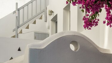 Πόλος έλξης ευρωπαϊκών κεφαλαίων και η Κρήτη για την αγορά εξοχικής κατοικίας