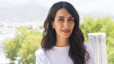 Κ.Σπυριδάκη: «Το ζήτημα του ιδιωτικού χρέους και των κόκκινων δανείων δεν είναι ζήτημα οικονομικό, αλλά βαθιά κοινωνικό»