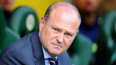 Πέπε Μελ για ΟΦΗ