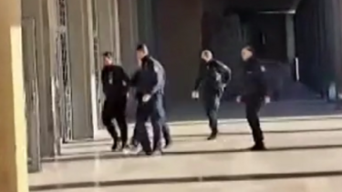 Ο ιδιοκτήτης σκυλιών που κατασπάραξαν την 50χρονη είχε κατηγορηθεί για απόπειρα βιασμού