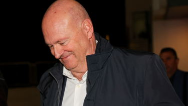 Πέπε Μελ: «Επιθετικό ποδόσφαιρο και να κερδίζει η ομάδα»