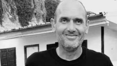 ΟΦΗ: Πένθος για τον χαμό του αγαπητού Γιάννη Βογιατζάκη