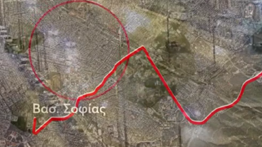 Πολύ γνωστός επιχειρηματίας ο 73χρονος που οδηγούσε μεθυσμένος στο αντίθετο ρεύμα