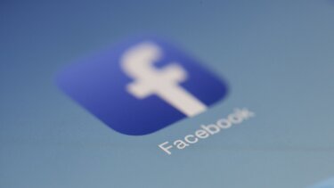 Για την εξαφάνιση Instagram και Facebook προειδοποιεί κορυφαίος επιστήμονας της Meta