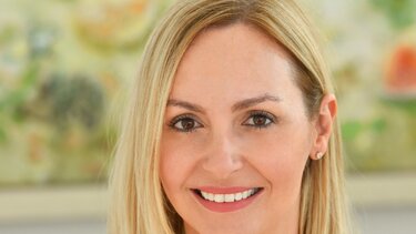 Στα ... χέρια της Ιωάννας Δρέττα το επενδυτικό έργο στις Γούρνες