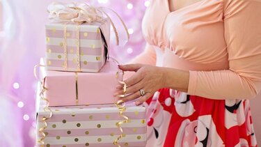  Το «εγώ δεν έρχομαι» στις γιορτές και τι μπορείτε να κάνετε