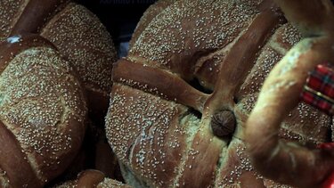 Χριστουγεννιάτικες ιστορίες, δοξασίες, ήθη και έθιμα του Δωδεκαήμερου στη Θεσπρωτία