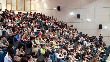 Σε πλήρη λειτουργία η πλατφόρμα υποβολής αιτήσεων μετεγγραφών φοιτητών	