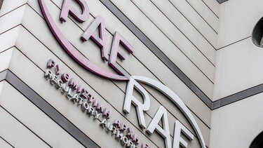 Από την 1η Φεβρουαρίου ο ενεργειακός διαμεσολαβητής