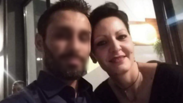 Γυναικοκτονία στη Θεσσαλονίκη: Τραγική φιγούρα η κόρη της 41χρονης