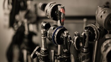 Οι Χούθι ... καθυστερούν τα πάσης φύσεως ανταλλακτικά στην Κρήτη!