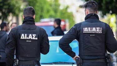 Κοντά στην εξιχνίαση της έκρηξης στο αυτοκίνητο αστυνομικού