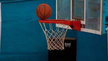 Συγχαρητήρια από τον Σύνδεσμο Διαιτητών Καλοθοσφαίρισης Κρήτης στους επιτυχόντες των πανελλαδικών