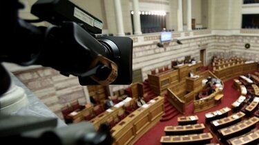 Επιστολική ψήφος: Κάθε ψήφος από την Ομογένεια είναι «γέφυρα» που μας φέρνει πιο κοντά στην πατρίδα 