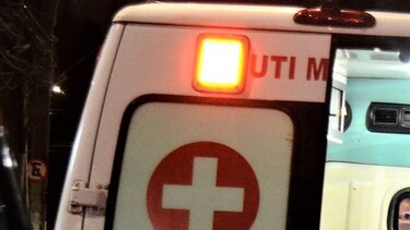 Επτά νεκροί στη συντριβή μικρού αεροσκάφους στη Βραζιλία 