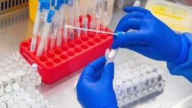 Γαλλία - Κορωνοϊός: Χωρίς το πρώτο lockdown και τους εμβολιασμούς οι θάνατοι θα ήταν υπερδιπλάσιοι