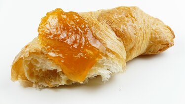 Πώς να φτιάξετε σπιτική μαρμελάδα πορτοκάλι