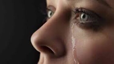 Χανιά: Πώς έγινε η τραγωδία με το 4χρονο - Θρήνος για το αδικοχαμένο αγοράκι