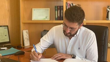 Δήμος Μαλεβιζίου: Όλες οι αρμοδιότητες του νέου εκτελεστικού σχήματος