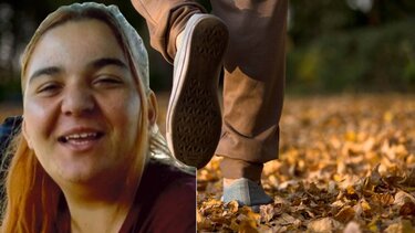 "Είπε στη γειτόνισσα ότι κλέφτηκε" λέει η μητέρα της 22χρονης που αγνοείται στα Χανιά