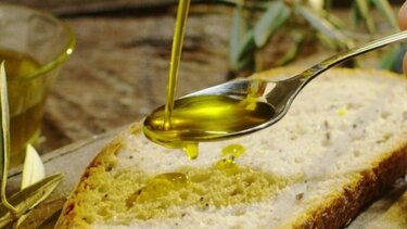 Από τις Μοίρες ξεκινούν ενημερώσεις για την ελαιοκαλλιέργεια και το εξαιρετικό παρθένο ελαιόλαδο “Kriti”