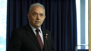 Πώς εξελίσσεται το πρόγραμμα του υποχρεωτικού προσεισμικού ελέγχου