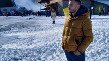 Μεσολόγγι: Ανατριχιαστικές αποκαλύψεις για τη δολοφονία του Μπάμπη - Ψάχνουν το όπλο