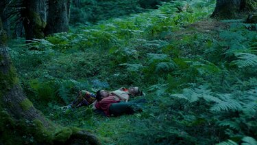 Tο Διεθνές Φεστιβάλ Ταινιών Μικρού Μήκους Δράμας αναμένει την ταινία σου!