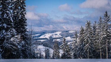  Επιδείνωση του καιρού σε δύο δόσεις- Τι προβλέπεται για την Κρήτη