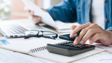 Πώς θα γίνεται η αυτόματη συμπλήρωση των φορολογικών δηλώσεων