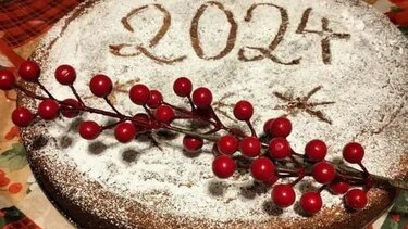 Κόβει την πρωτοχρονιάτικη πίτα του ο «Σύνδεσμος Μελών Γυναικείων Σωματείων Ηρακλείου και Ν. Ηρακλείου»