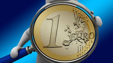  «Μεγάλος Αδελφός» στην περιουσία