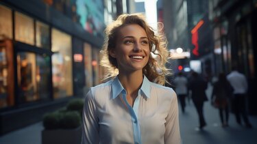 Αυτά είναι τα πιο αυθόρμητα ζώδια