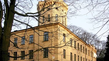 Η Χαμάς πηγαίνει στο Κάιρο με "θετικό πνεύμα" για την επίτευξη συμφωνίας