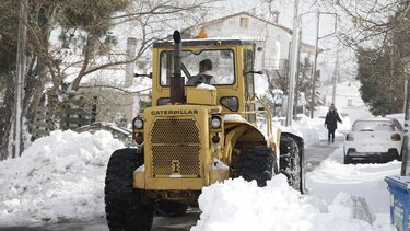 Έρχεται νέο κύμα κακοκαιρίας το Σάββατο: Πόσο θα επηρεαστεί η Κρήτη