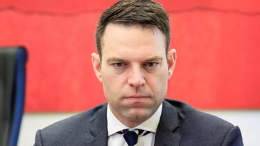 Η απουσία του ΣΥΡΙΖΑ από την Κρήτη και η γκρίνια για την τακτική του προέδρου Στέφανου