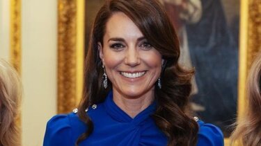 Ενοχλημένοι οι Βρετανοί με το BBC - Αποκάλεσε σκέτο Κέιτ Μίντλετον την Πριγκίπισσα της Ουαλίας