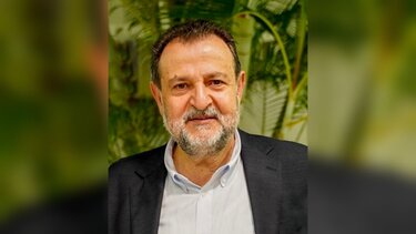 Τι ζητά ο Β. Κεγκέρογλου από το Υπουργείο Αγροτικής Ανάπτυξης