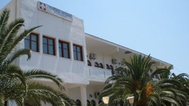 Στη Βουλή τα προβλήματα του Κέντρου Υγείας Σπηλίου