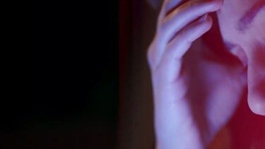  Κύκλωμα μαστροπείας: Είναι πολλά κορίτσια στη μέση, όλα ανήλικα, λέει η μητέρα που έκανε την καταγγελία