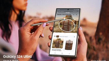  Ξεκινά η νέα εποχή έξυπνων κινητών τηλεφώνων τεχνητής νοημοσύνης 