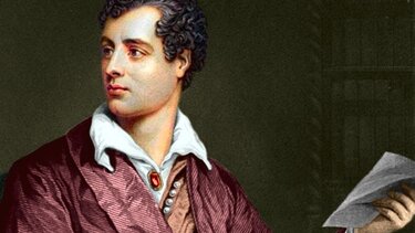 22 Ιανουαρίου, τα γενέθλια της Ελλάδας