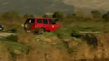  Μεσολόγγι: Την Τρίτη η ιατροδικαστική εξέταση στην σορό του άτυχου Μπάμπη - Πού εστιάζουν οι έρευνες