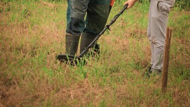  Μεσολόγγι: Είχε ξαναγίνει δολοφονία στο σημείο που βρέθηκε ο Μπάμπης