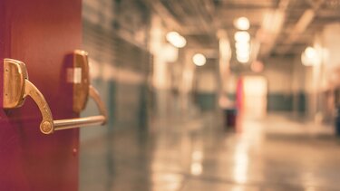 Επείγουσα έκκληση για αιμοπετάλια για τον πρώην Λιμενάρχη Ηρακλείου 