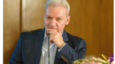 Ευγενής ο Καλοκαιρινός… αλλά για πόσο;