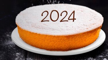 Κοπή πίτας στη ΔΥΠΕ Κρήτης