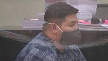 Γουατεμάλα: 808 χρόνια κάθειρξης για τη σφαγή 16 αλλοδαπών