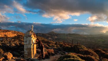 Βραδιά αφήγησης παραδοσιακών παραμυθιών στη Σητεία