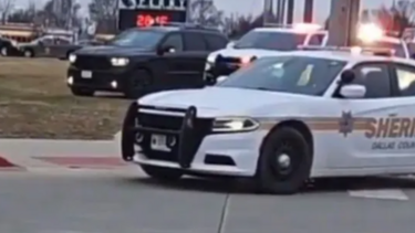 ΗΠΑ: Πυροβολισμοί σε σχολείο στην Αϊόβα - Ένας νεκρός και πολλοί τραυματίες